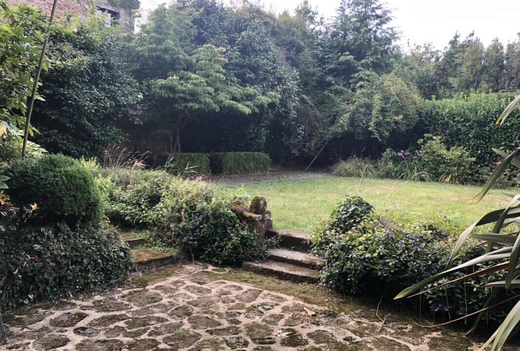 106760-08112025-112236-2