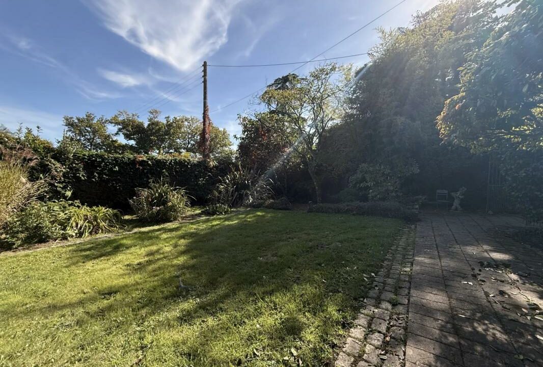 106760-08112025-112236-3