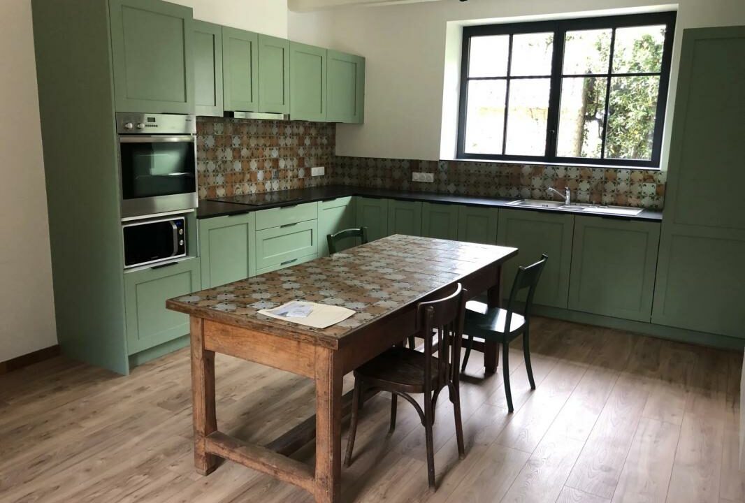 106760-08112025-112236-4