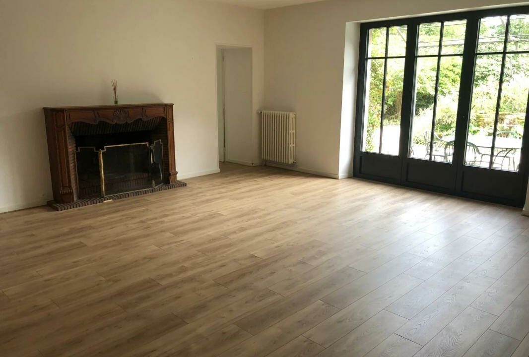 106760-08112025-112236-5