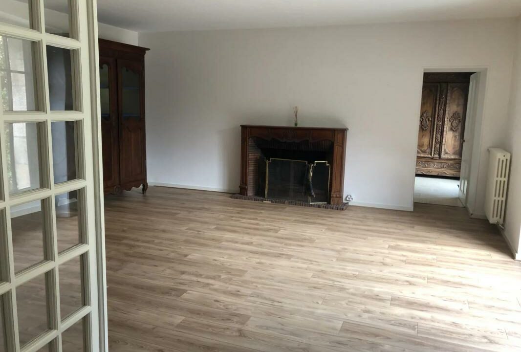 106760-08112025-112236-6