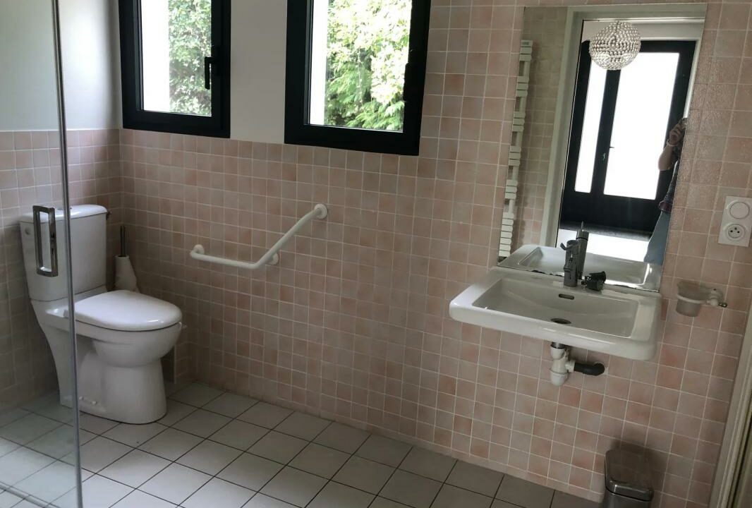 106760-08112025-112236-7