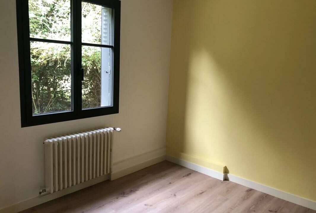 106760-08112025-112236-8