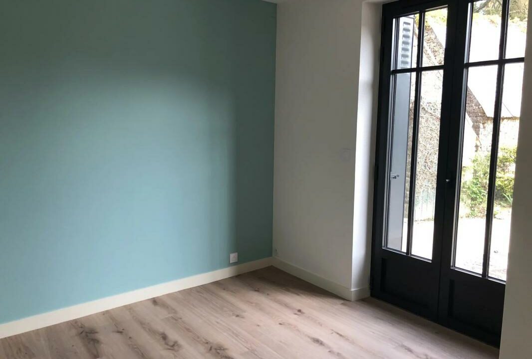 106760-08112025-112236-9