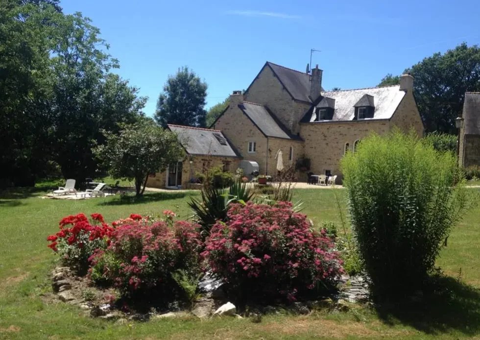 106761-10112025-093114-1