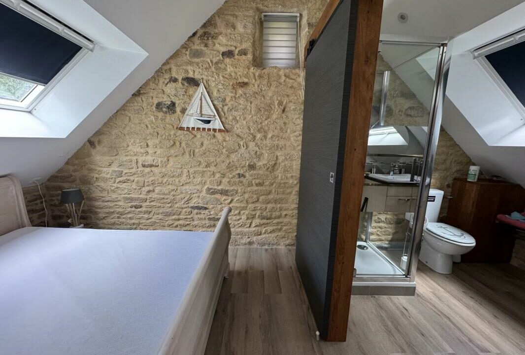 106761-10112025-093114-12