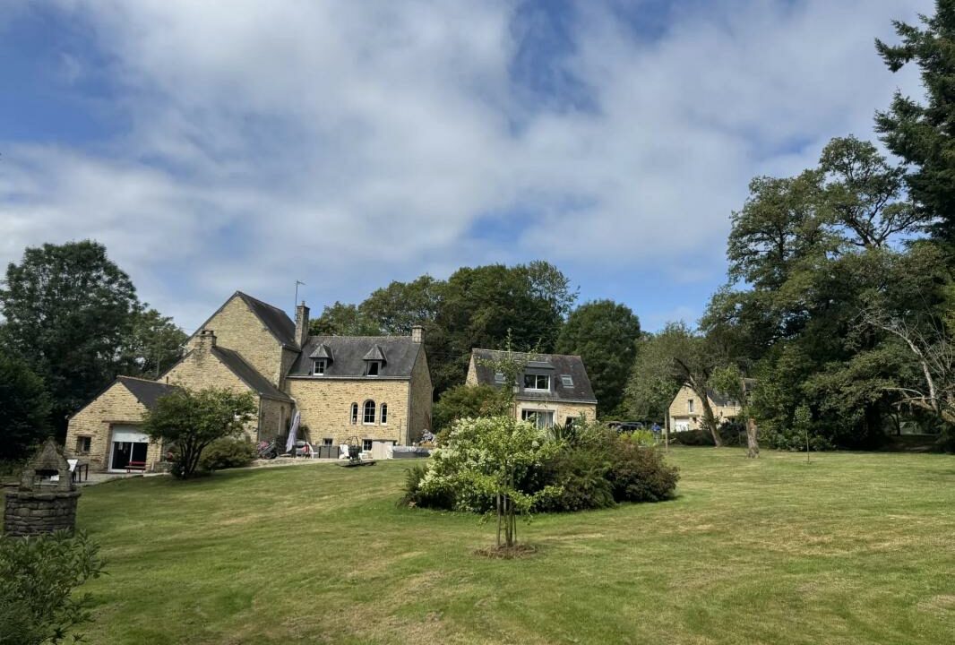 106761-10112025-093114-14