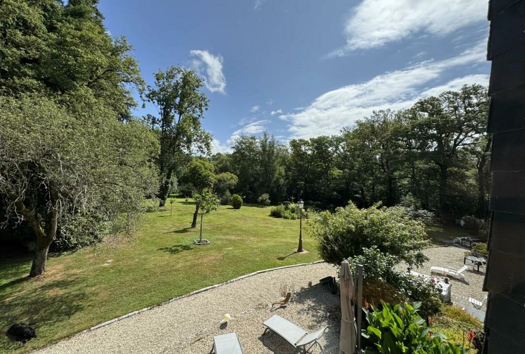 106761-10112025-093114-15