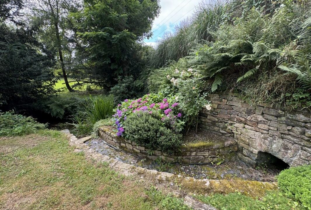 106761-10112025-093114-16