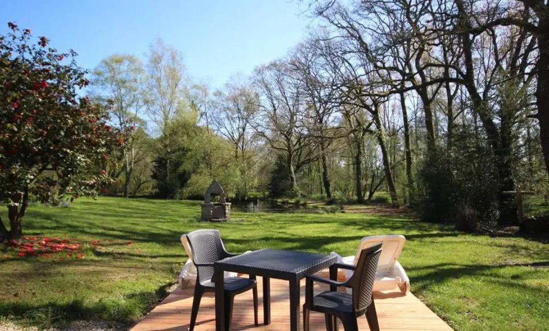 106761-10112025-093114-17