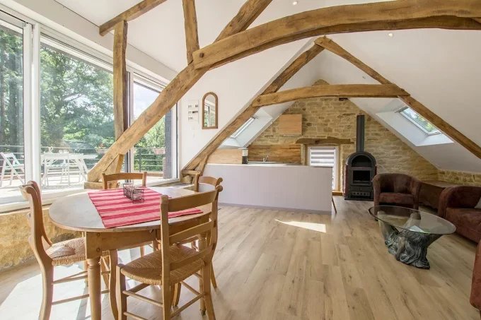 106761-10112025-093114-3