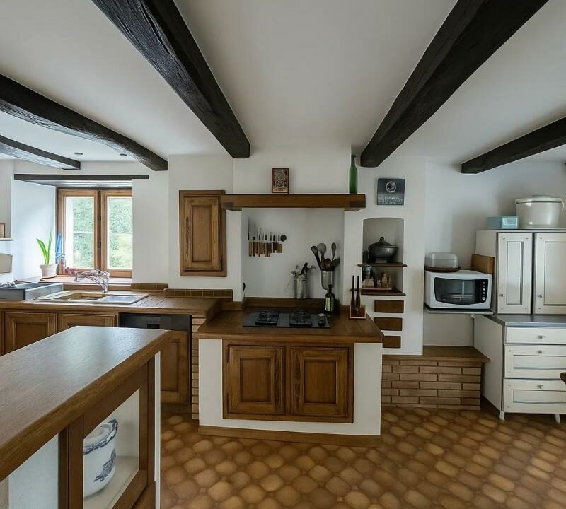 106761-10112025-093114-4