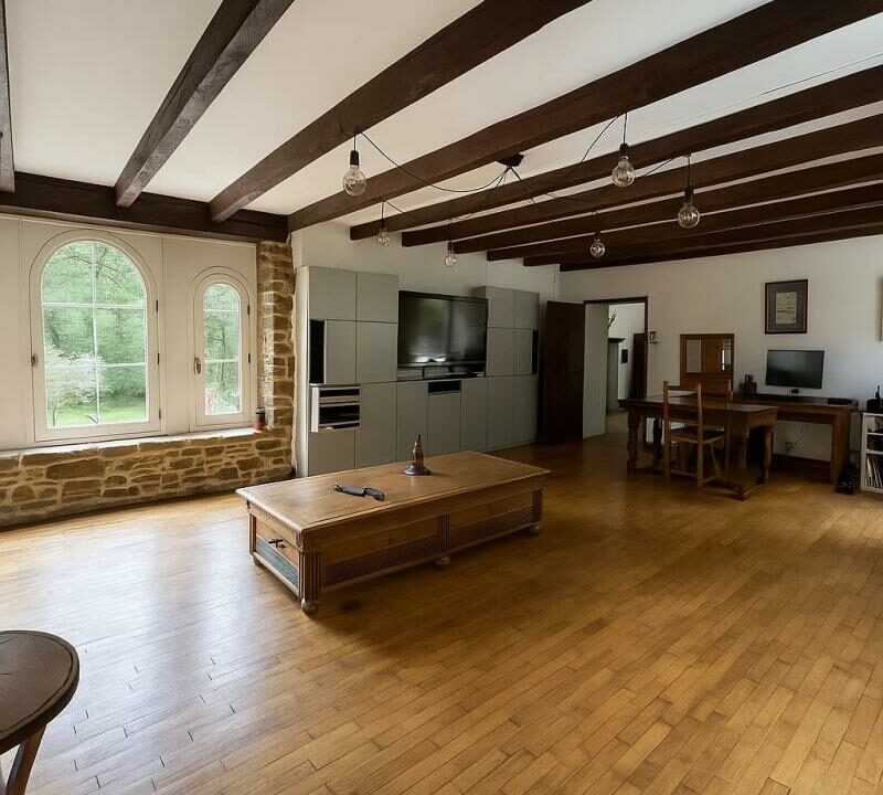 106761-10112025-093114-5