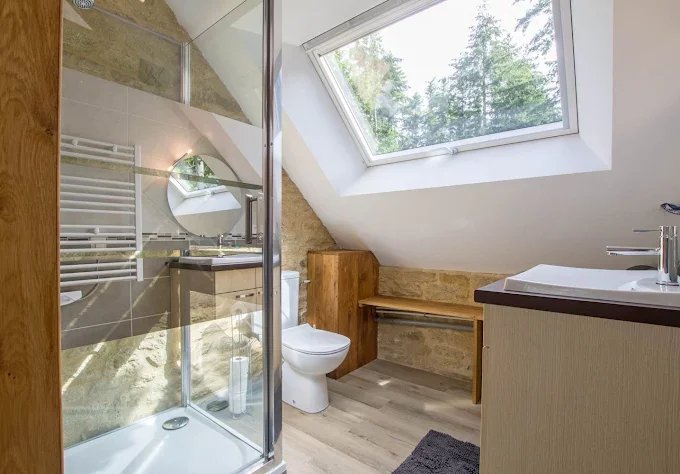 106761-10112025-093114-7