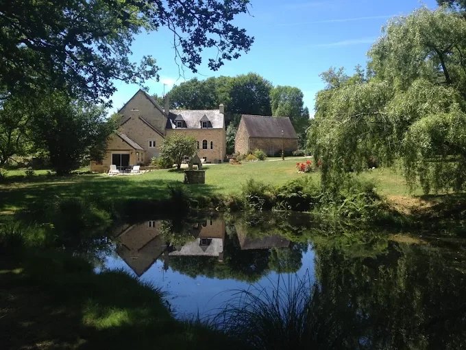 106761-10112025-093114