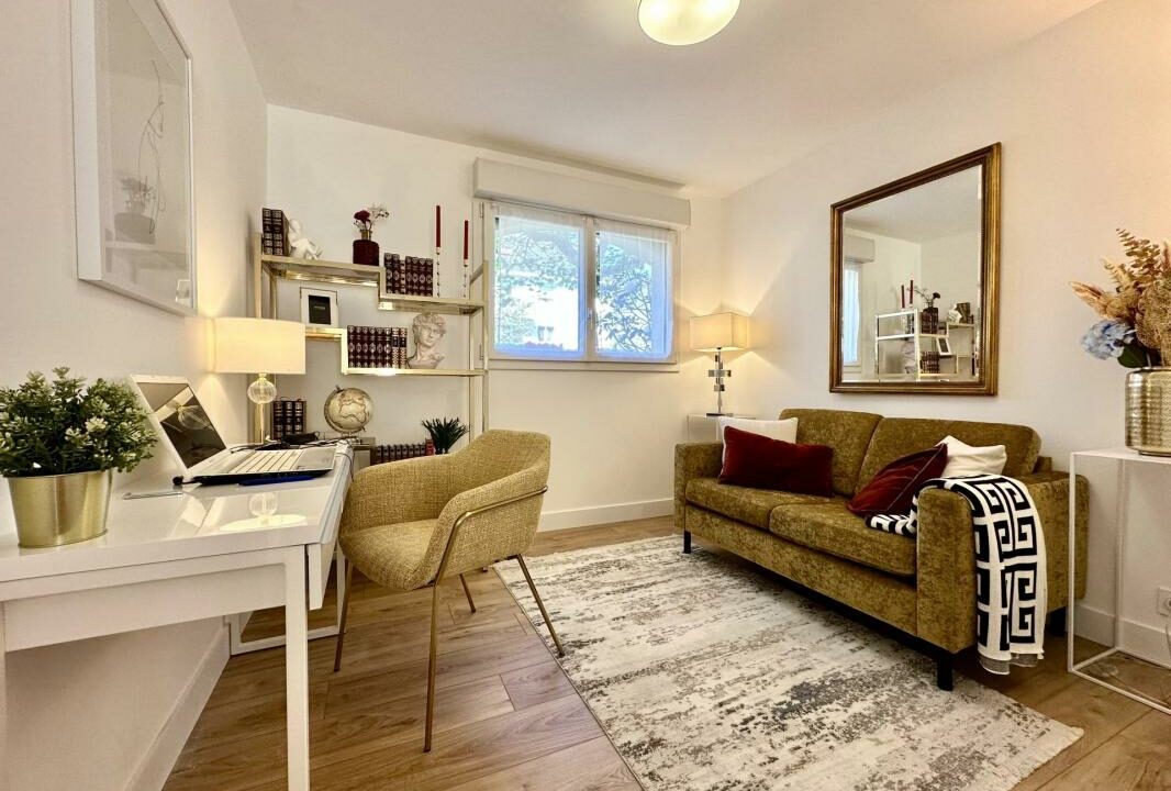 106762-04112025-123929-2