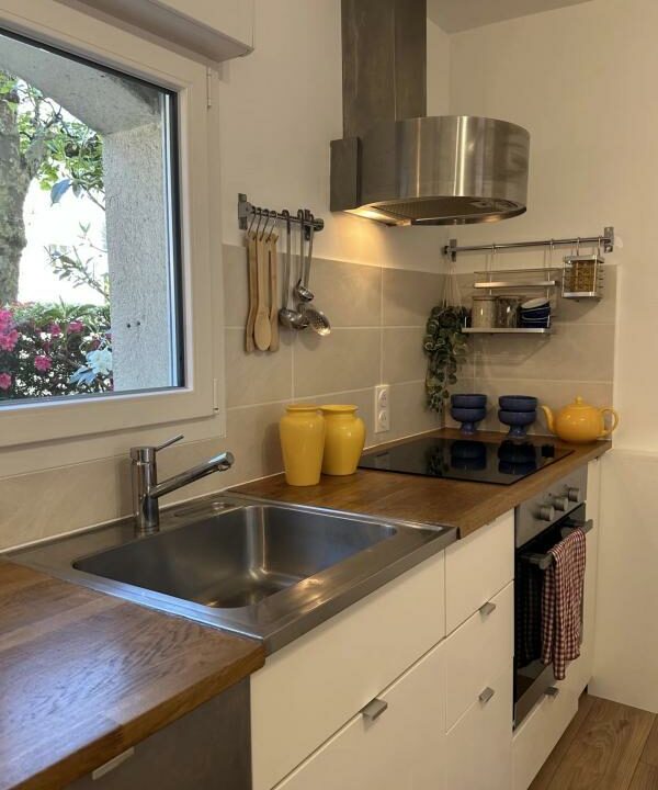 106762-04112025-123929-5