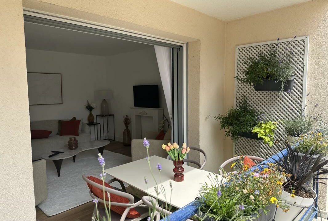 106762-04112025-123929-6