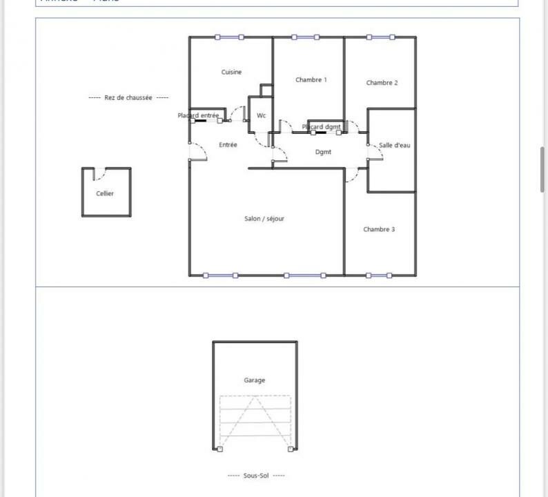 106762-04112025-123929-9