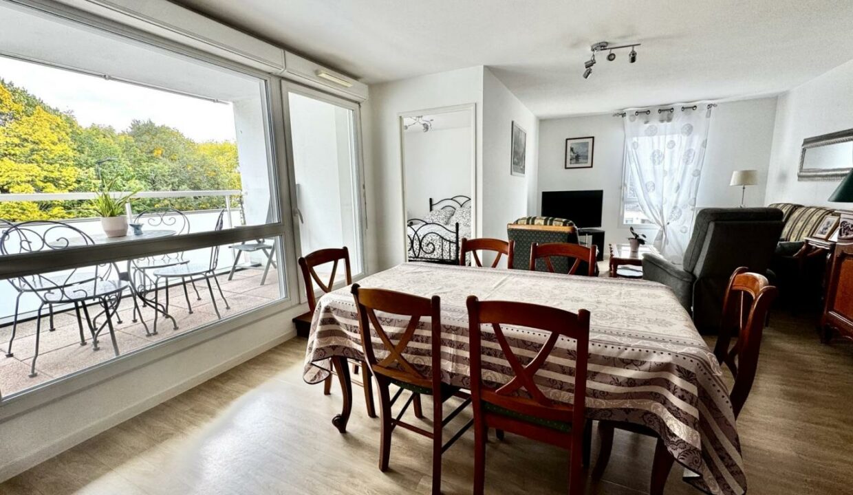 106771KLG-18112025-162606-1