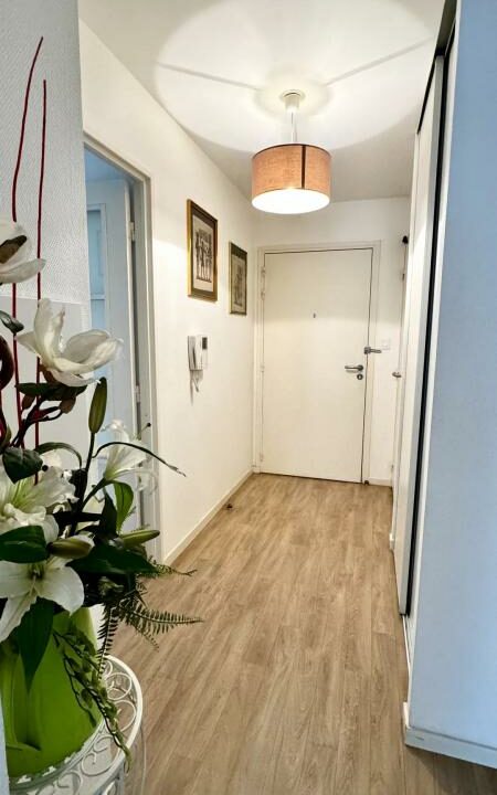 106771KLG-18112025-162606-4