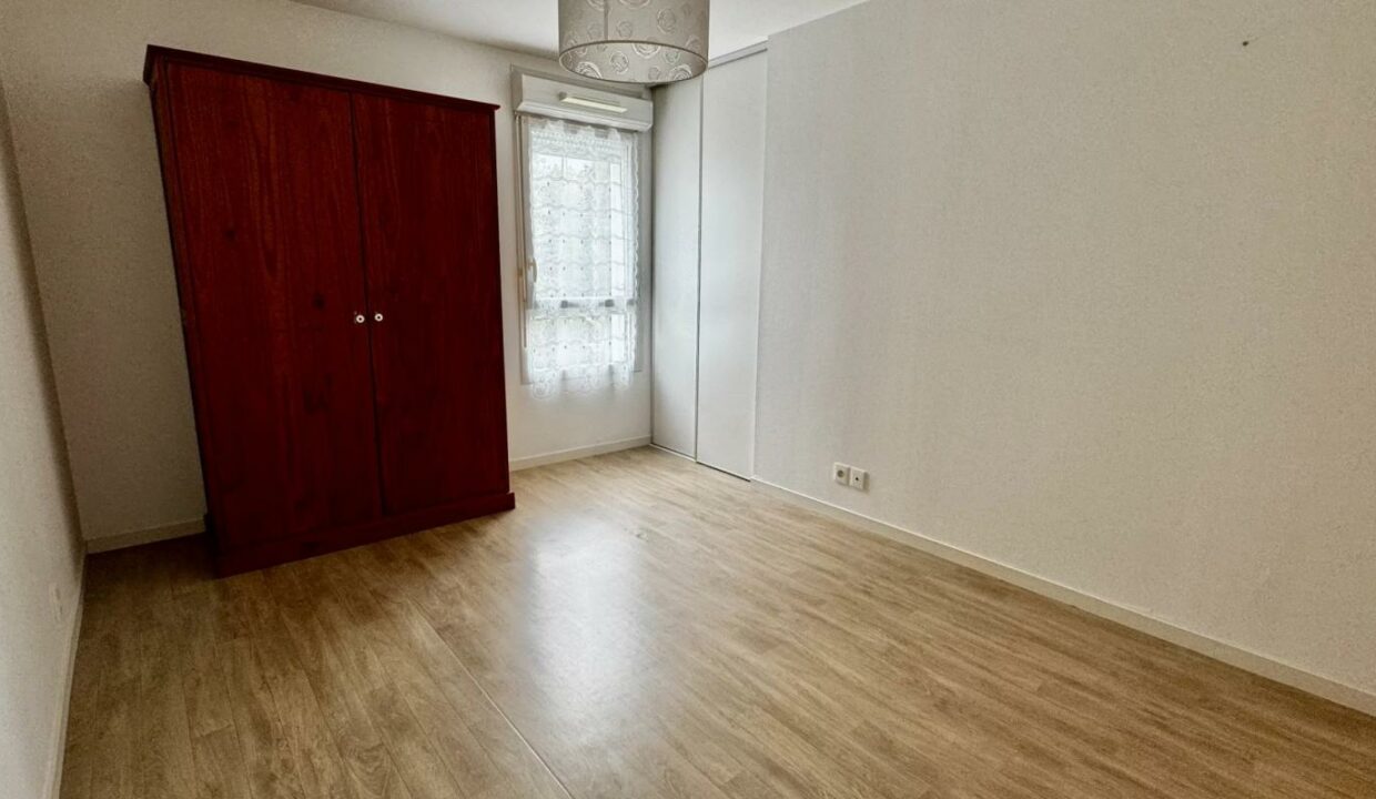 106771KLG-18112025-162606-7