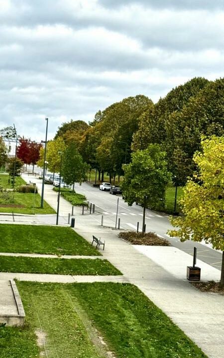 106771KLG-18112025-162606-8