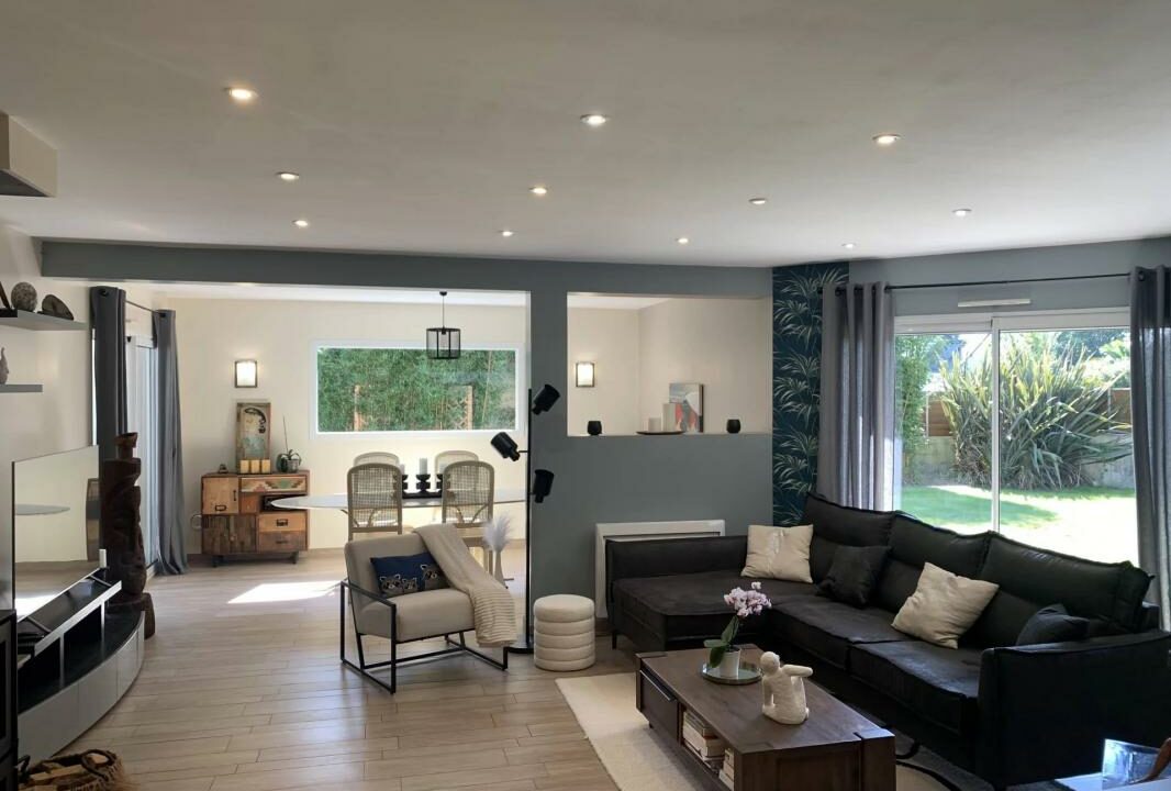 106778HS-13112025-094401