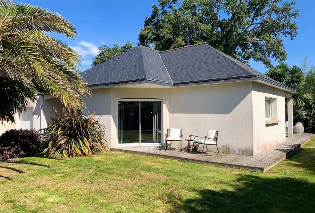 106778HS-13112025-094401-2