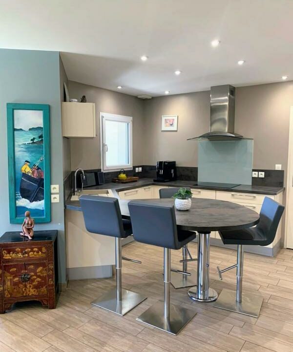 106778HS-13112025-094401-4