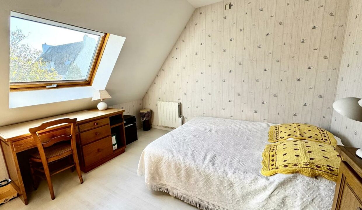 106779-10112025-104144-11