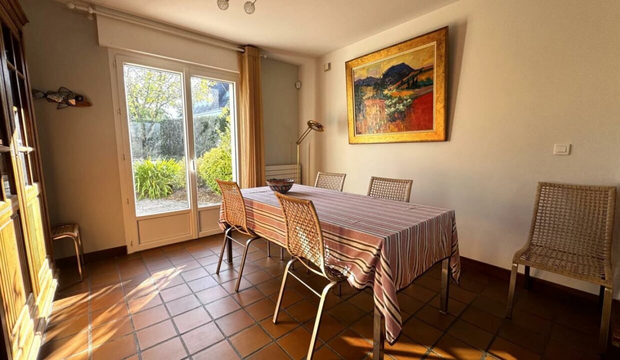 106779-10112025-104144-6