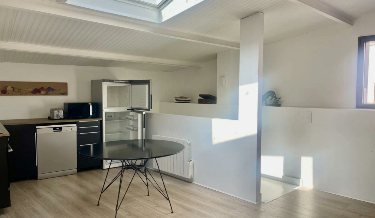 106780-10112025-104139-1