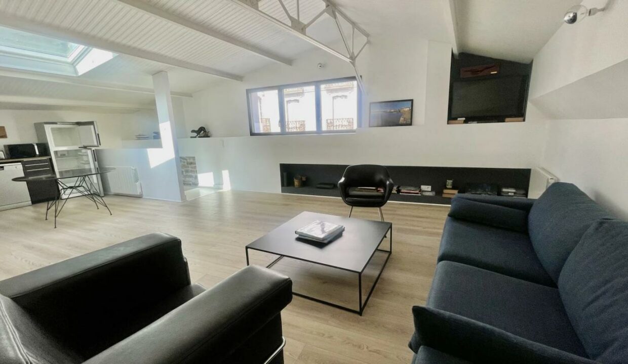 106780-10112025-104139