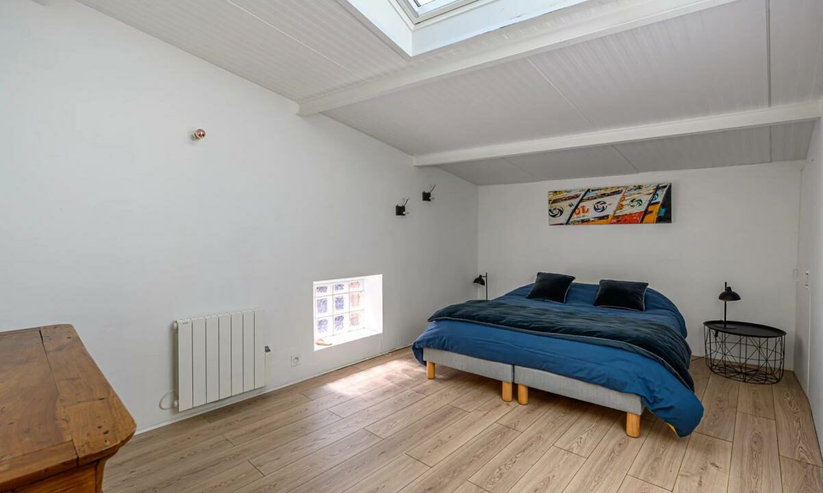 106780-10112025-104139-2