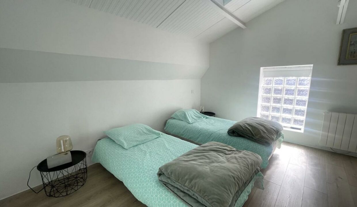 106780-10112025-104139-3