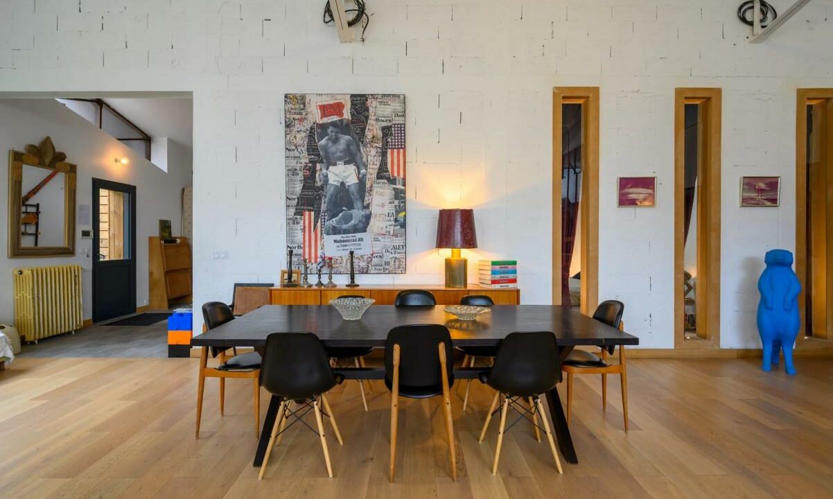 106781-20112025-103145-1