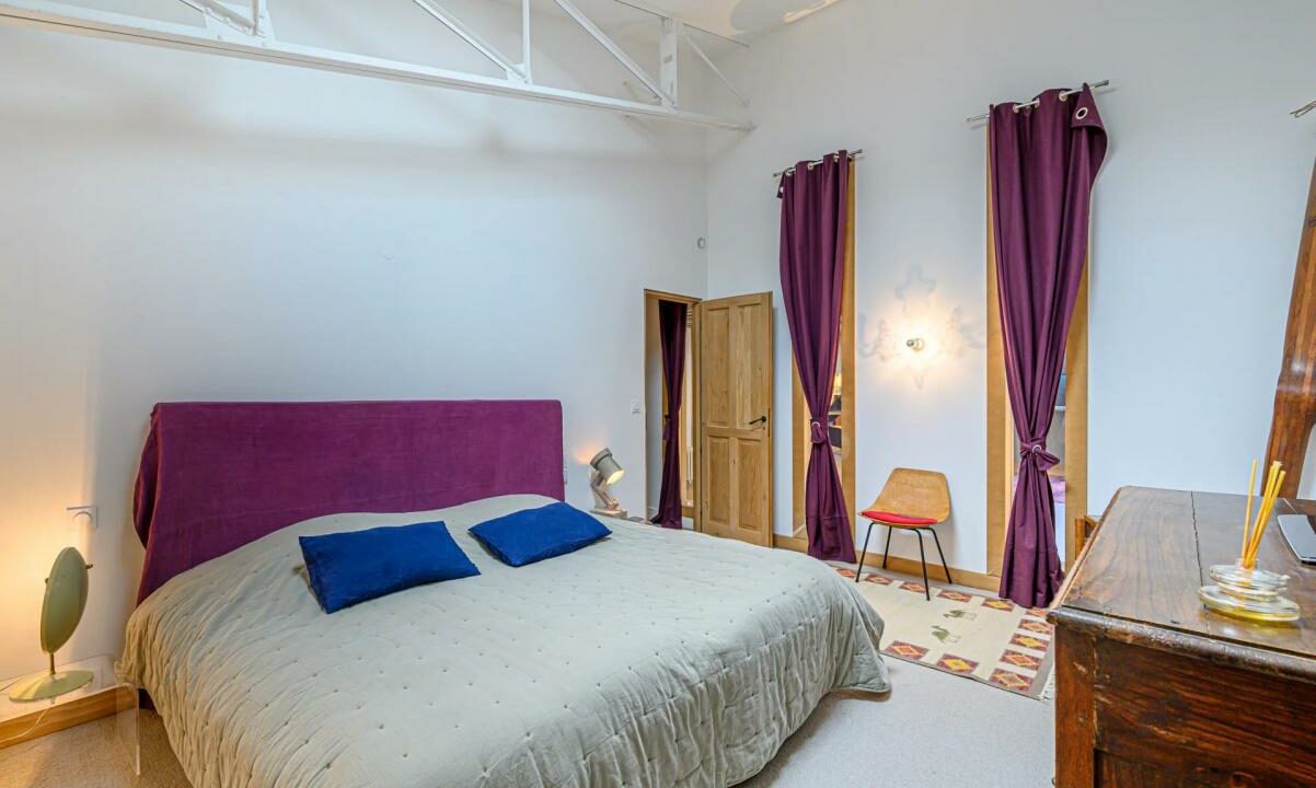 106781-20112025-103145-10