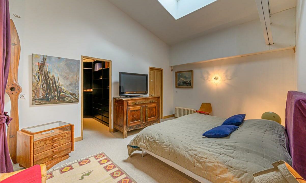 106781-20112025-103145-11