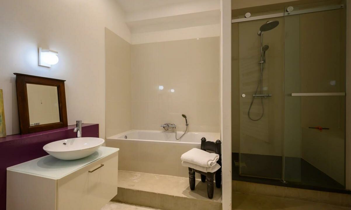 106781-20112025-103145-12