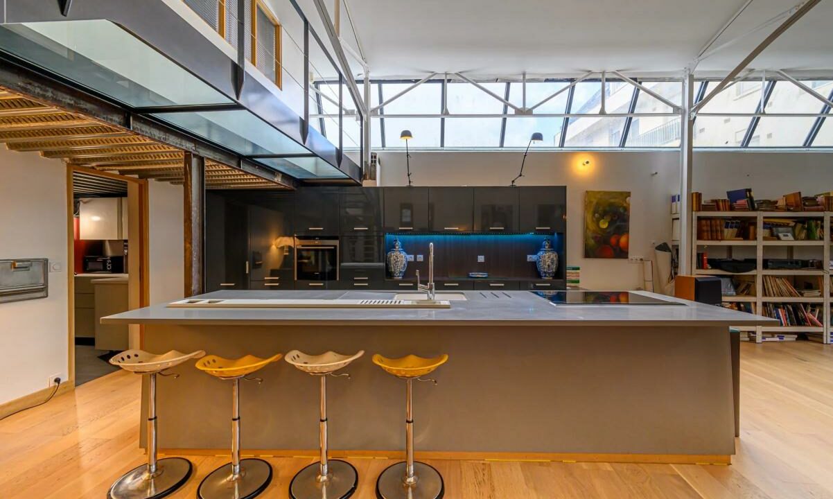 106781-20112025-103145