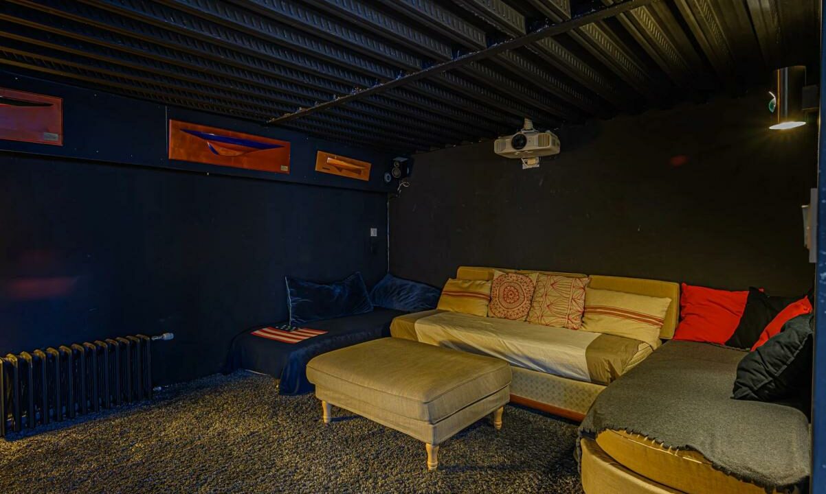 106781-20112025-103145-13