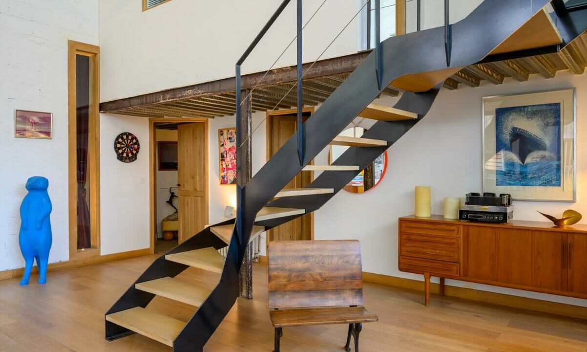 106781-20112025-103145-14