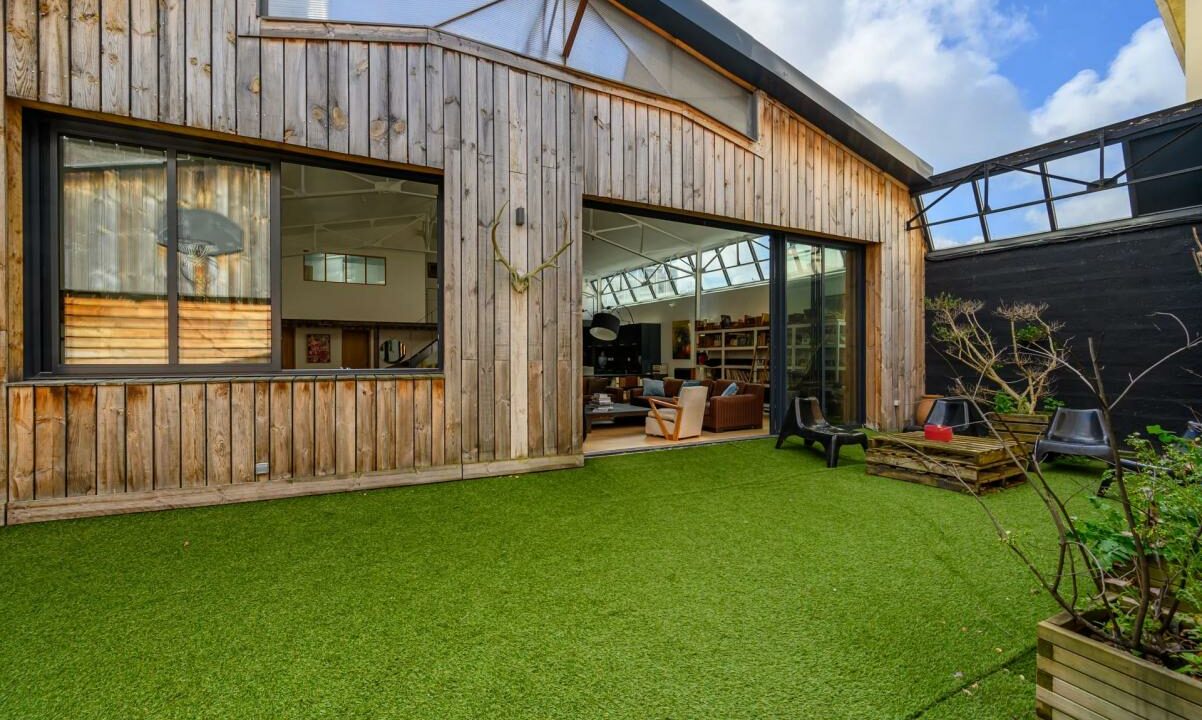 106781-20112025-103145-2