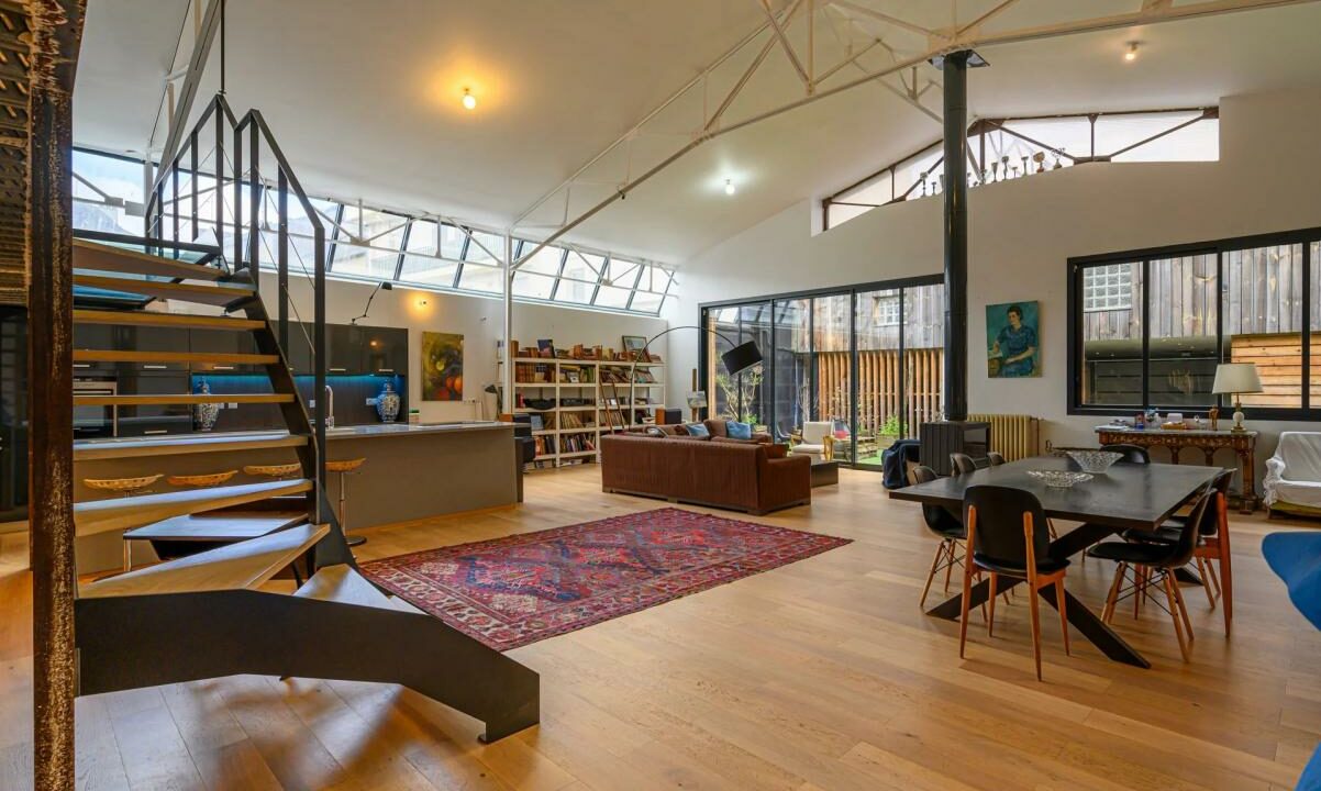 106781-20112025-103145-3