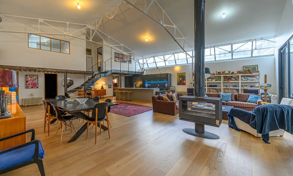 106781-20112025-103145-4