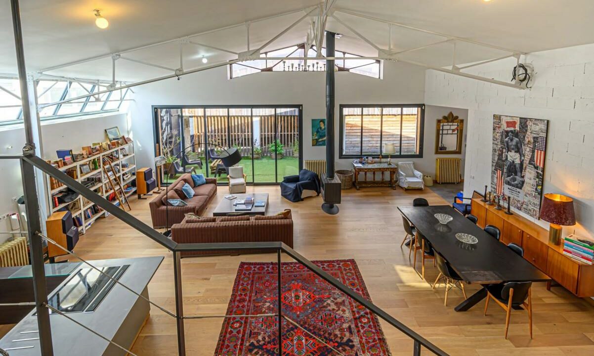 106781-20112025-103145-5