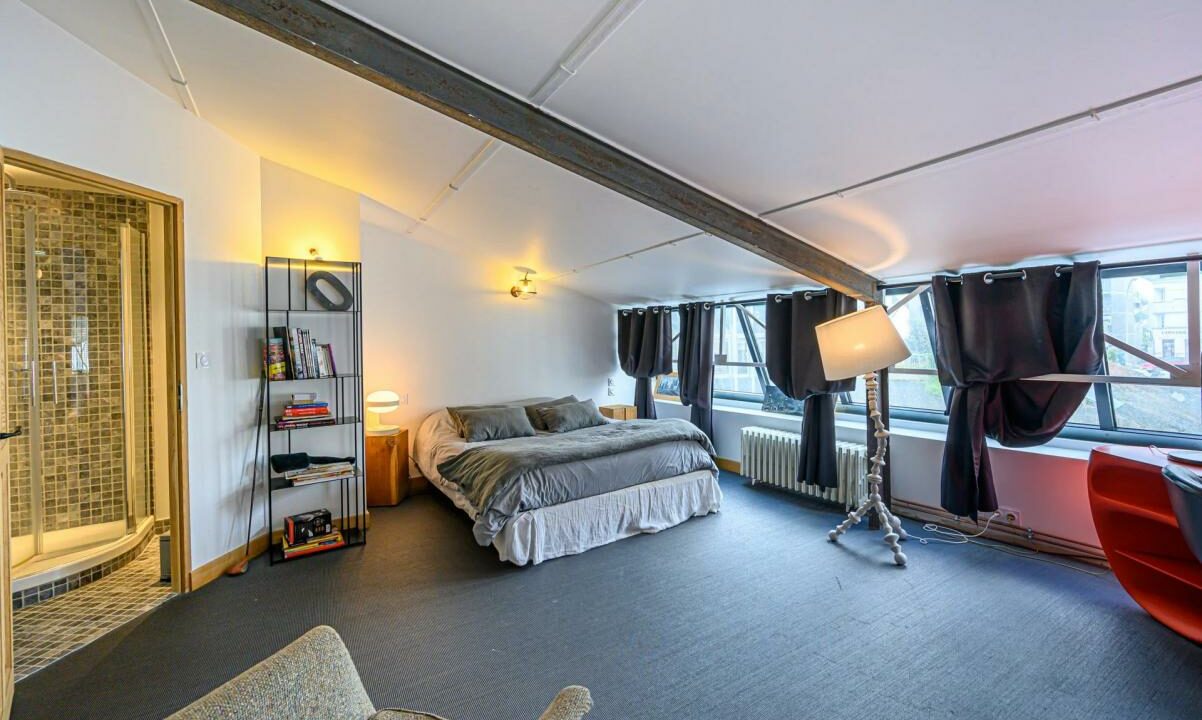 106781-20112025-103145-6