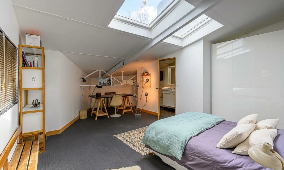 106781-20112025-103145-8