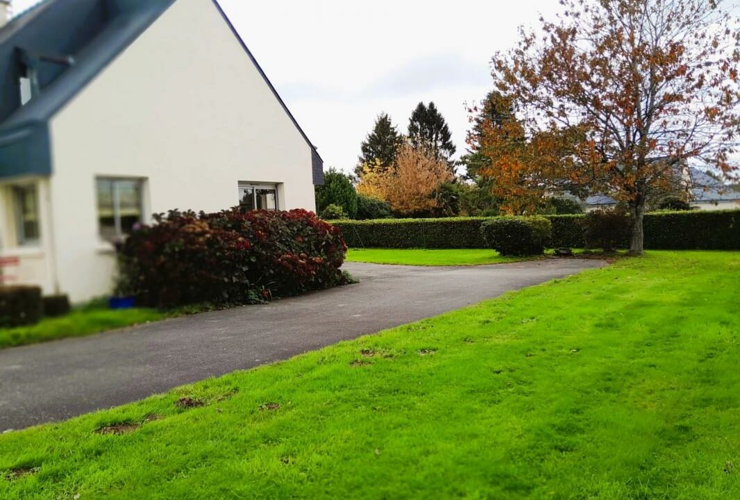 106783EB-03112025-125345-10